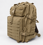 Mochila Táctica Militar 45L