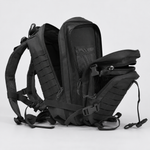 Mochila Táctica Militar 45L