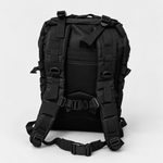 Mochila Táctica Militar 45L