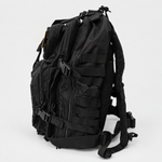 Mochila Táctica Militar 45L