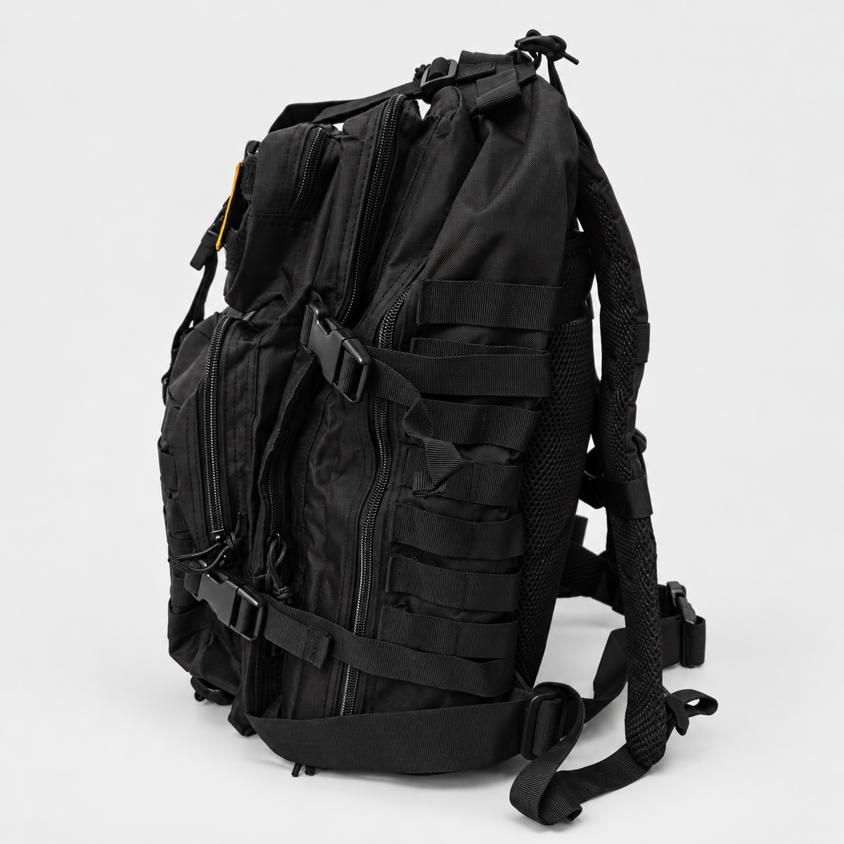 Mochila Táctica Militar 45L