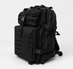 Mochila Táctica Militar 45L
