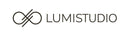 LUMISTUDIO - Inicio