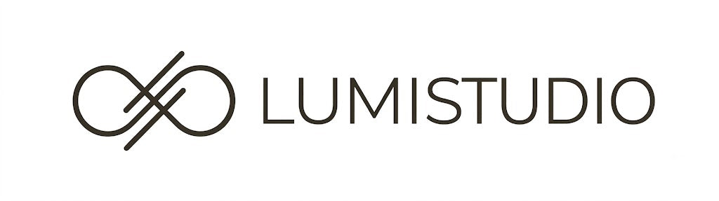 LUMISTUDIO